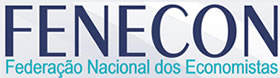 FENECON